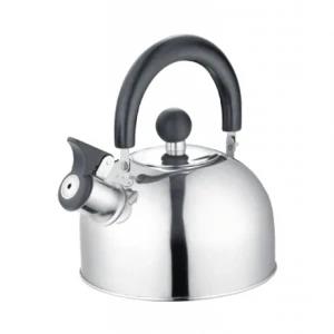 RICH Whistling kettle 2.7L