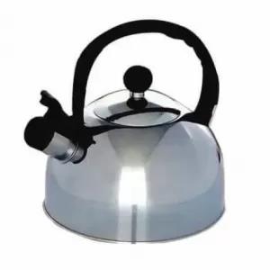 Suga Whistling Kettle 2L-Swk2020