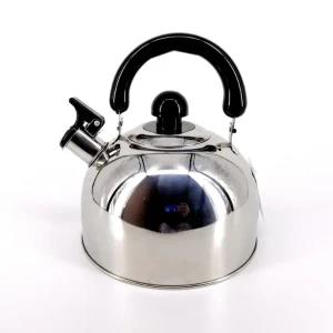 Taiko Whistling Kettle - 170