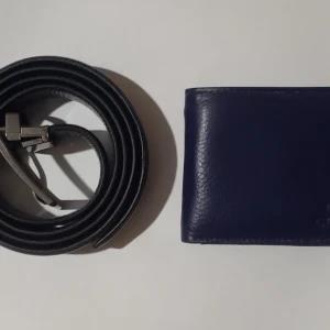 Gucci Leather Collection