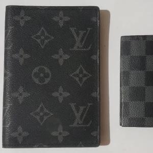 LV Collection