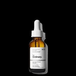 THE ORDINARY 100% PLANT-DERIVED SQUALANE 30ML
