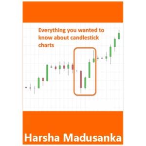 Trading Candlestick Charts Patterns Pdf Book