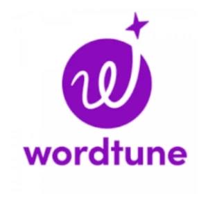 Wordtune Premium AI writing tool - 6 Month full warranty