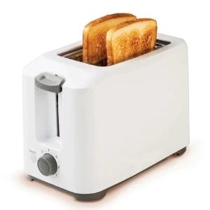 2 slice pop up bread toastor