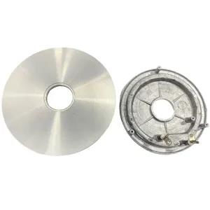 900V 220V Rice Cooker Elements Heating Plate