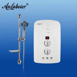 Anlabeier AWHT45DP Instant Electric Water Heater