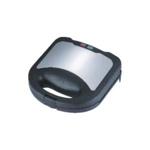 CLEAR- Waffle Maker ST-15 Two slices