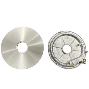 Generic 1000W 220V Rice Cooker Heating Plate Element