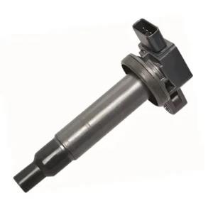 Goss Toyota Echo Yaris Prius Ignition Coil