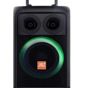 JBZ JB+0818 Multi Functional Speakers