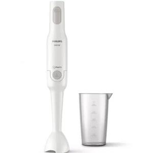 PHILIPS- Daily Collection ProMix Handblender HR2531