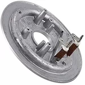 Rice Cooker Elements Heating Plate-450W 220V