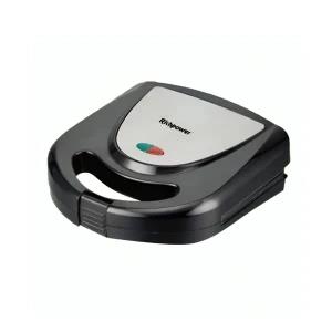 Richpower RPSM-199 3-in-1 Detachable Sandwich Maker