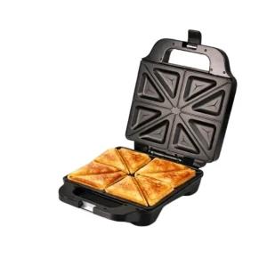 Richpower RPSM-274 Sandwich Toaster