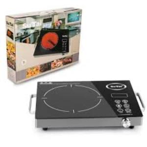 SUTAI INFRARED COOKER 2200W