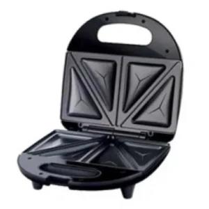 Tecsoinc Sandwich Maker -TSST-232