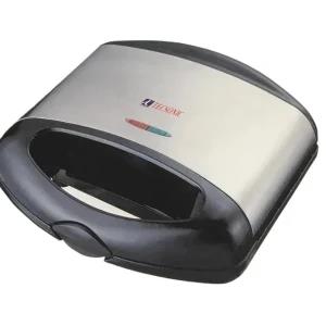 Tecsonic TSST-11A Sandwich Maker