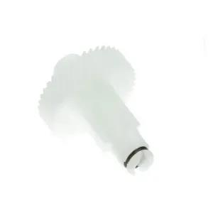 White Kenwood Egg Mixer Wheel Gear Kit HM7/HM8