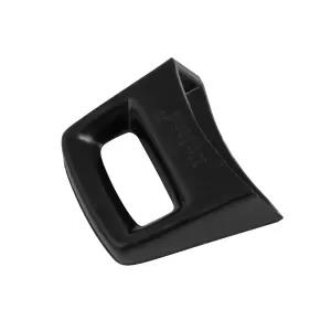 Black Pressure Cooker Side Handle (Small)