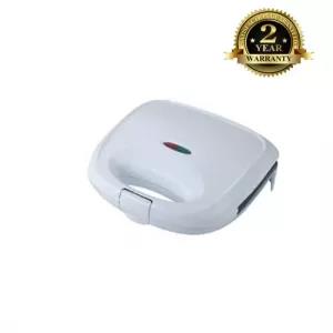 Clear Sandwich Maker -St17
