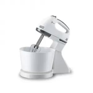 Egg Beater With Bowl - Mh507