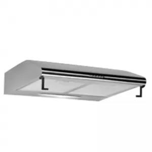 Highray Cooker Hood-Hch6020
