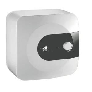 iCON Water Geyser 10L - ICSA