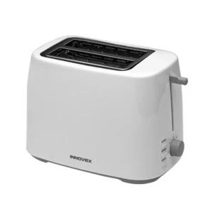 Innovex Pop-up Toaster - ITOA 002