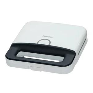 Innovex Sandwich Maker - ISM 009