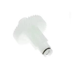 Kenwood Egg Mixer Wheel Gear Kit HM7/HM8