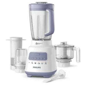 Philips 5000 Series Blender HR2223/01