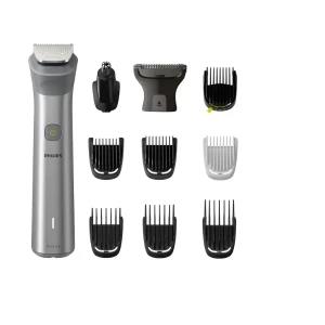Philips All-in-One Trimmer MG5930/15 11-in-1