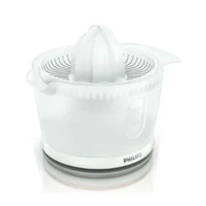 PHILIPS HR2738/00 Citrus Press