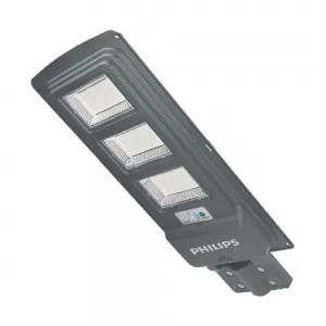 Philips Solar Streetlight BRC010 LED40/765