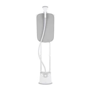 Philips Stand Steamer GC487/86