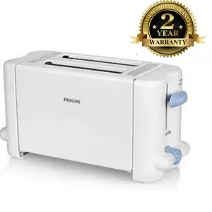 Philips Toaster - Hd4815/01