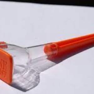 Plastic Cigar Roller Maker