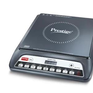 Prestige Pic 20 Neo Induction Cooktop 1600W