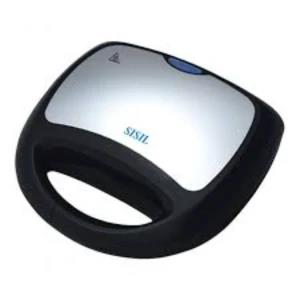 Sisil Sandwich Toaster
