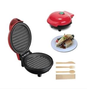 Sokany Grill Maker SK-BBQ-853