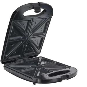 Sokany Sandwich Maker KJ-126B