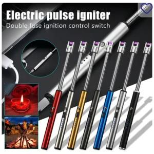 USB charging igniter kitchen igniter