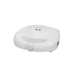 Wipro Sandwich Maker WST06