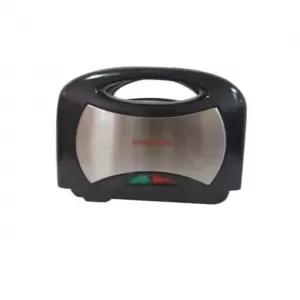 Wipro Sandwich Maker Wst218/Wst18A