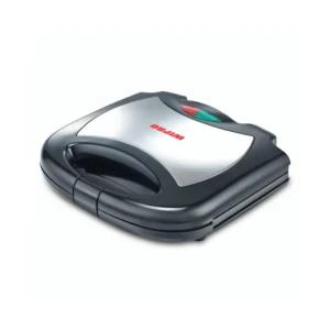 Wipro WST218/WST18A Sandwich Maker