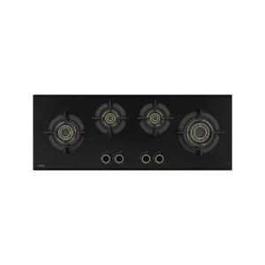 Hafele Vortex 100mm Hob (HAF-538-66-319)