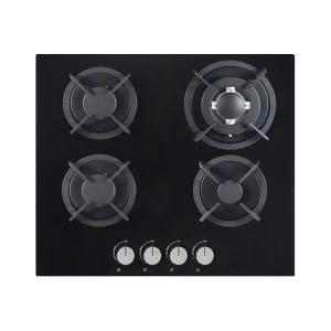 SUGA Cooker Hob 4B (SGH-4/1334GT)