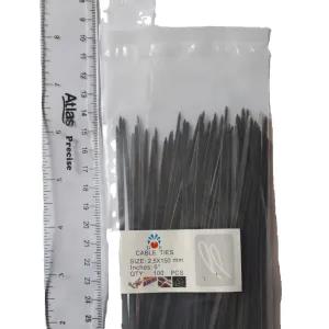 CARROM STRIKER/DISK High Quality (Superfine)