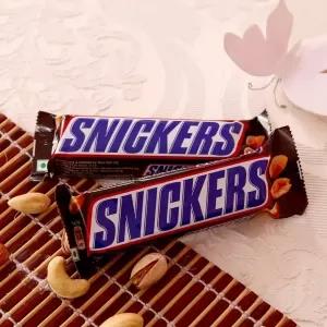 Sneakers Chocolate High Quality Foreign Chocolate 50g